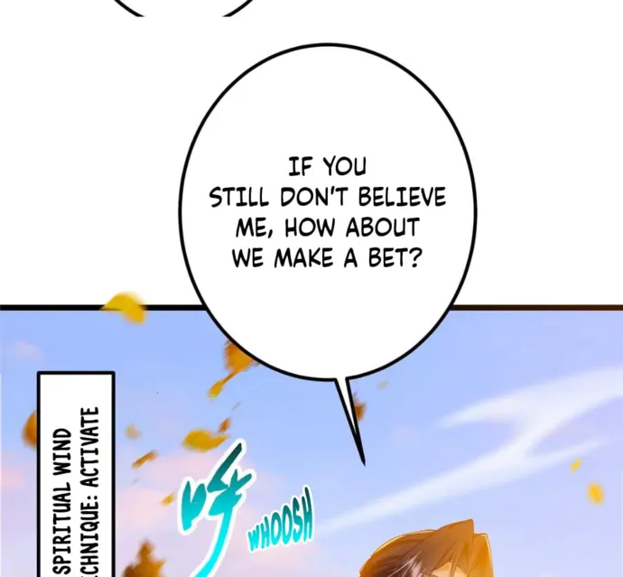 Page 75 of Chapter 444