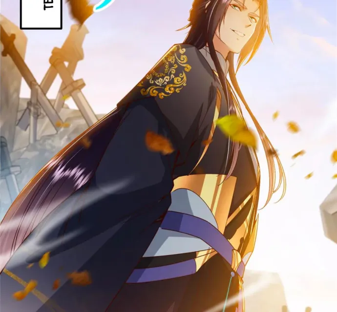 Page 76 of Chapter 444