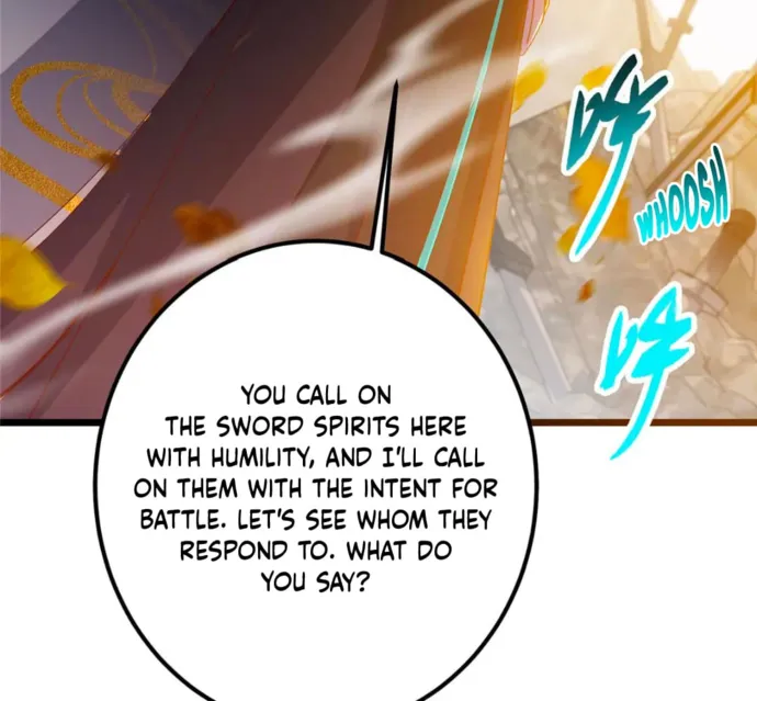Page 77 of Chapter 444