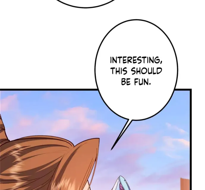 Page 78 of Chapter 444