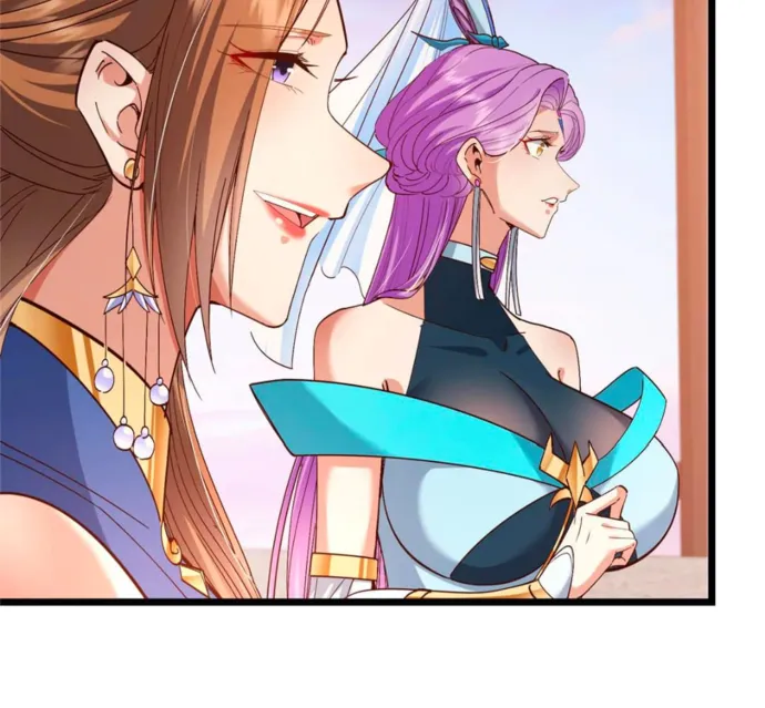 Page 79 of Chapter 444