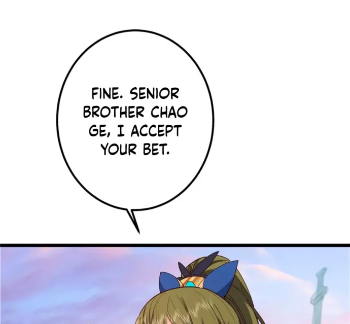 Page 80 of Chapter 444