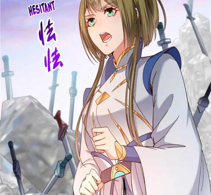 Page 81 of Chapter 444