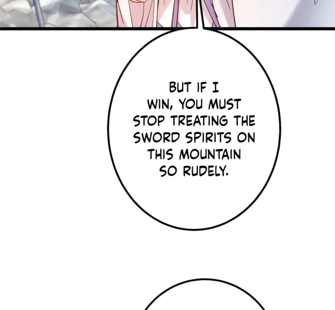 Page 82 of Chapter 444