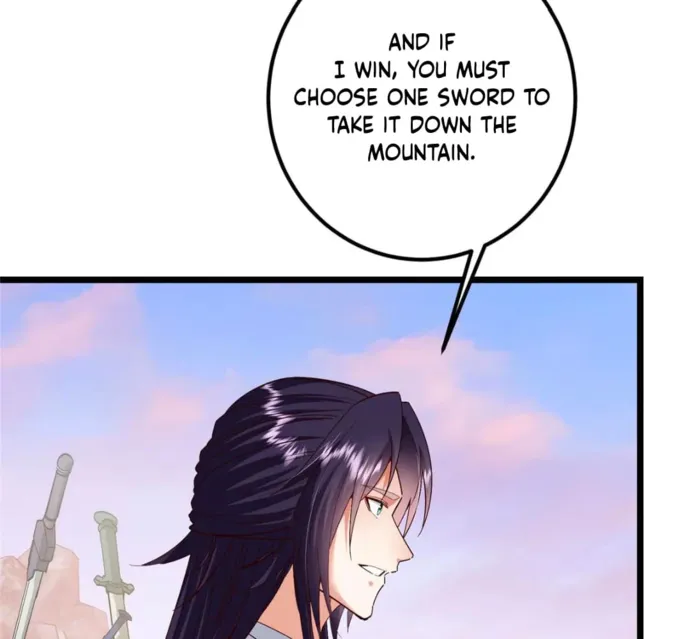 Page 83 of Chapter 444