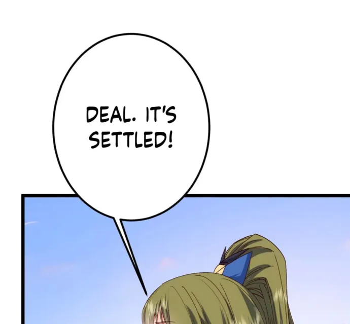 Page 85 of Chapter 444