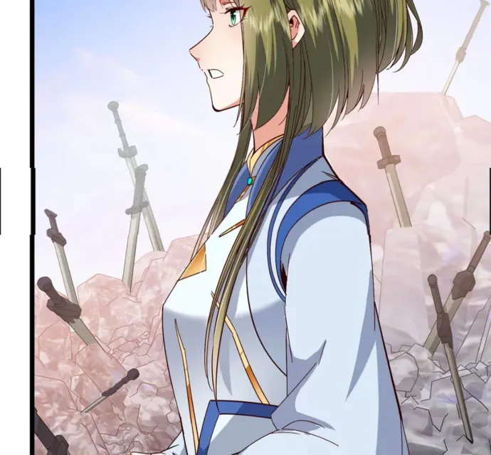 Page 86 of Chapter 444