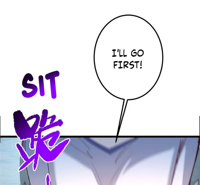 Page 88 of Chapter 444