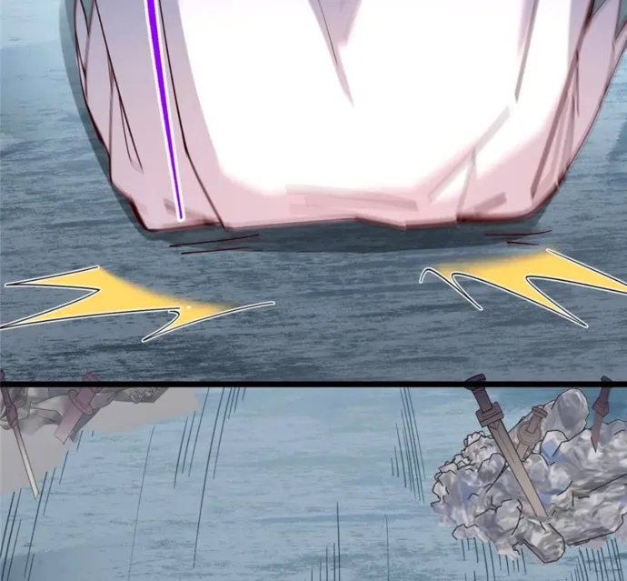 Page 89 of Chapter 444