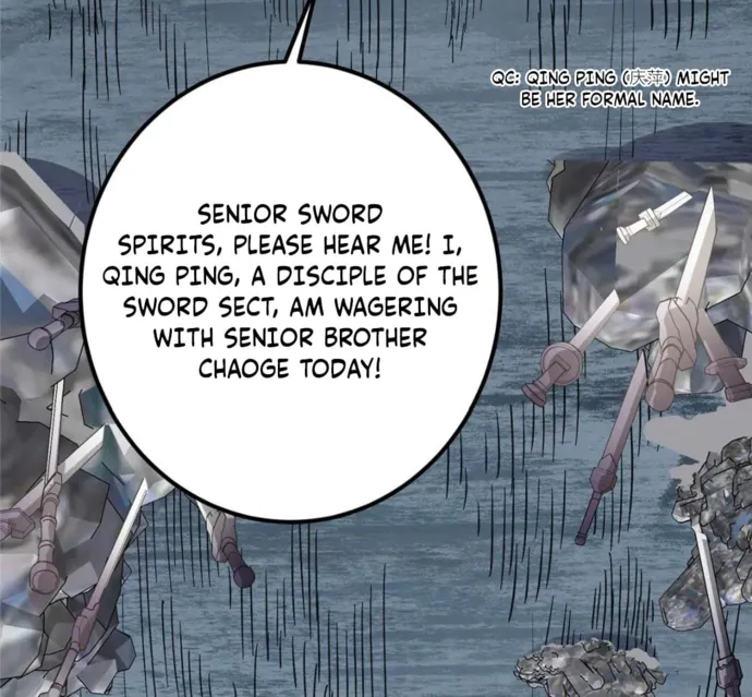 Page 91 of Chapter 444