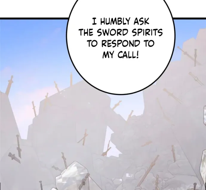 Page 95 of Chapter 444