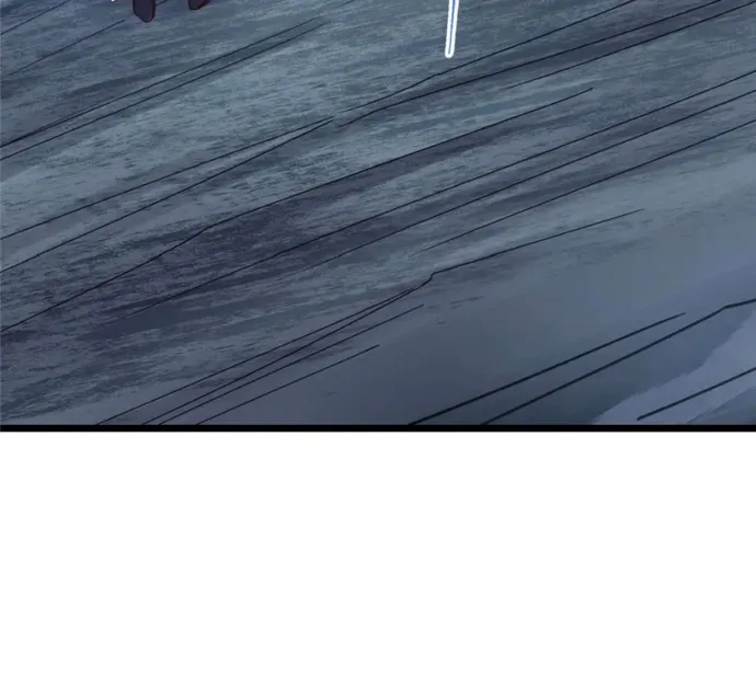Page 98 of Chapter 444