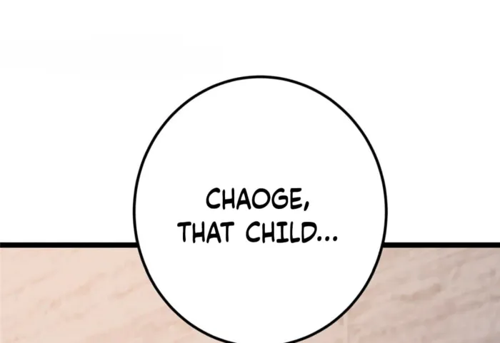 Page 6 of Chapter 445