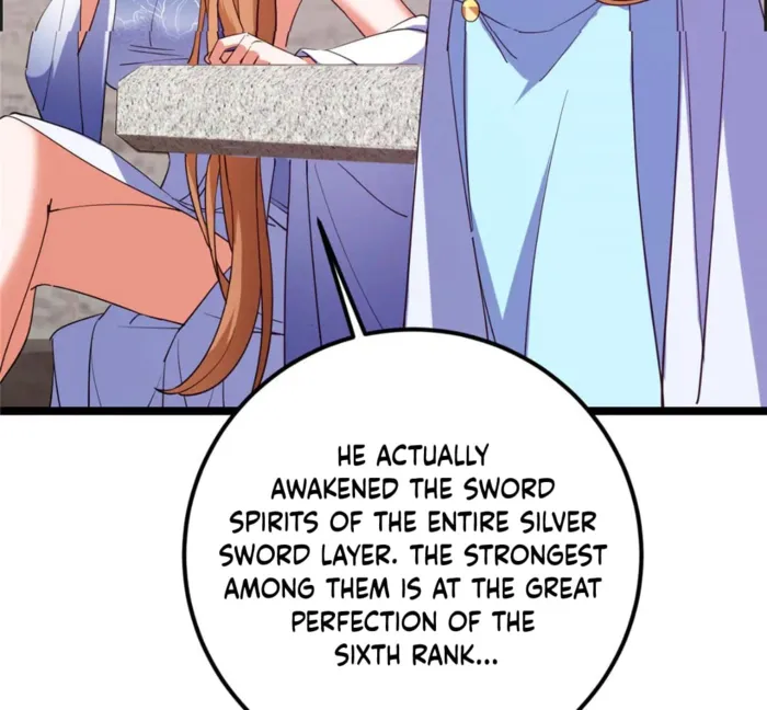 Page 8 of Chapter 445