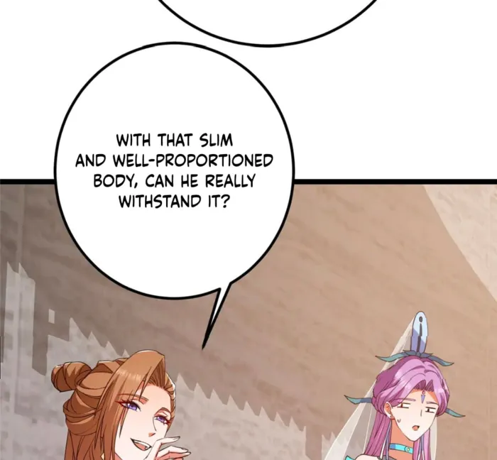Page 9 of Chapter 445