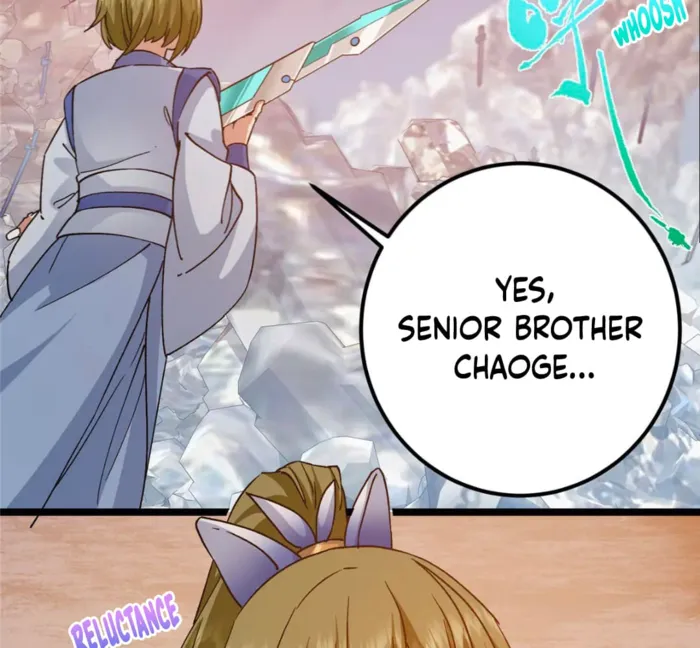 Page 100 of Chapter 445