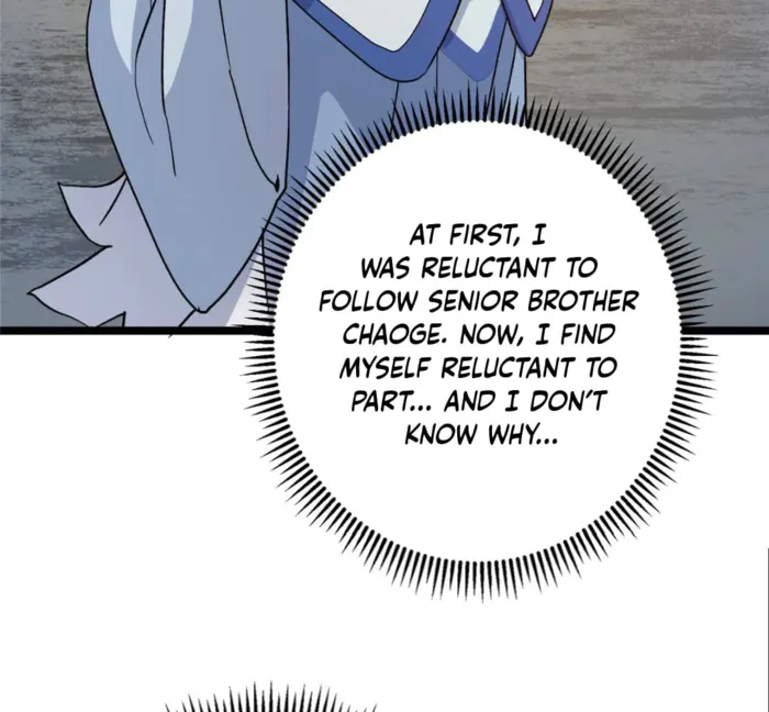 Page 102 of Chapter 445