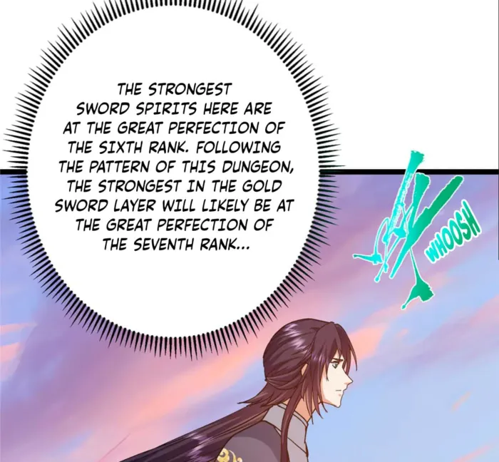 Page 103 of Chapter 445