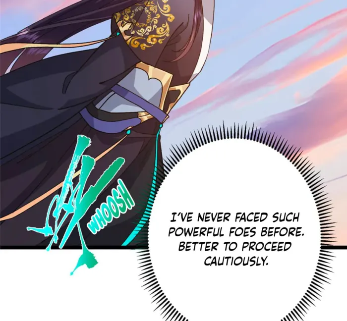 Page 104 of Chapter 445
