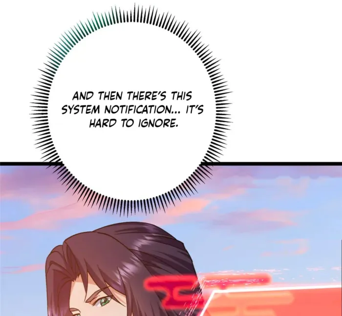 Page 106 of Chapter 445