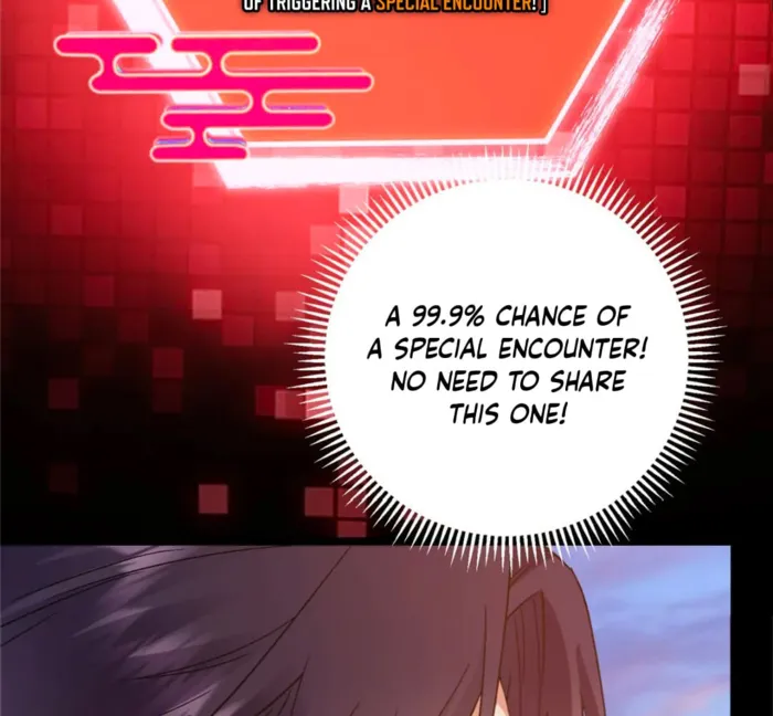 Page 109 of Chapter 445