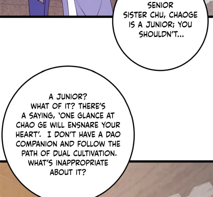 Page 11 of Chapter 445