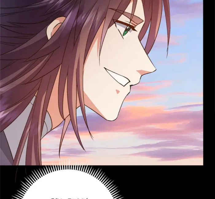 Page 110 of Chapter 445