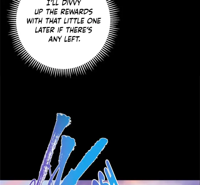 Page 111 of Chapter 445