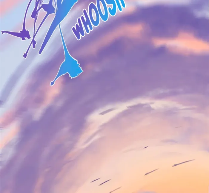 Page 112 of Chapter 445