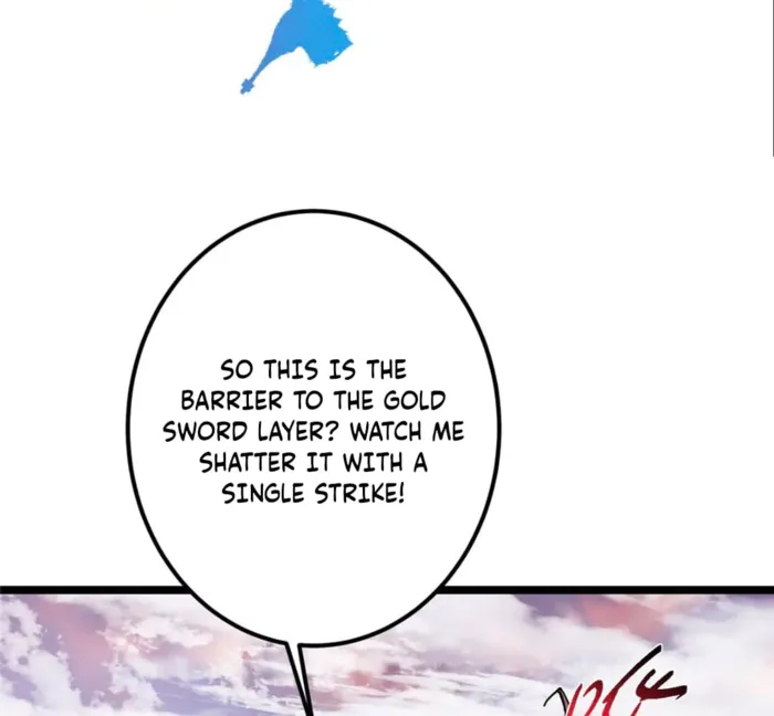 Page 115 of Chapter 445