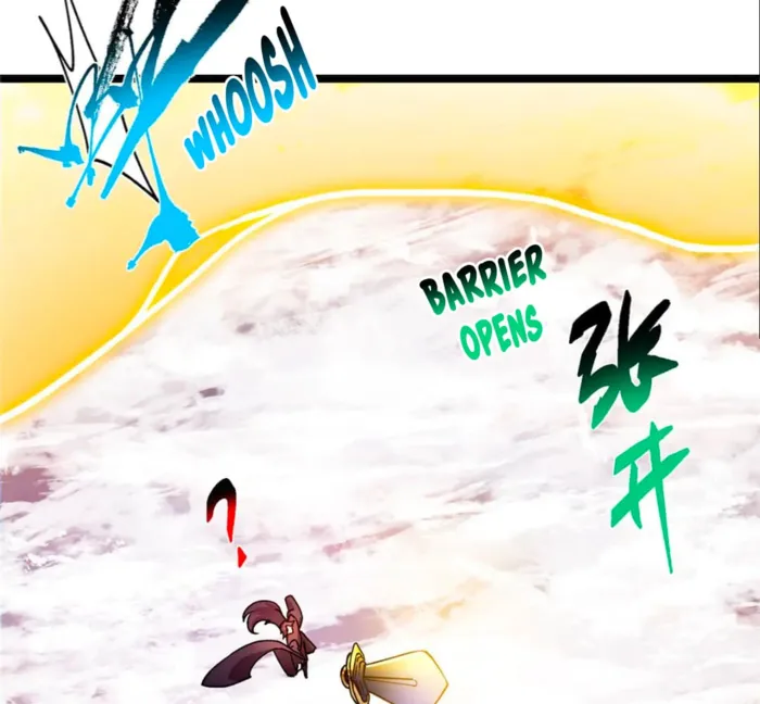Page 118 of Chapter 445