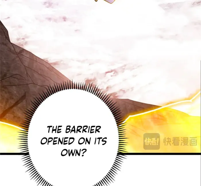 Page 119 of Chapter 445