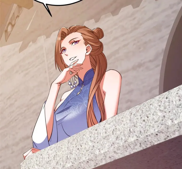 Page 12 of Chapter 445