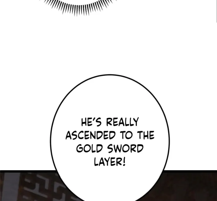 Page 120 of Chapter 445