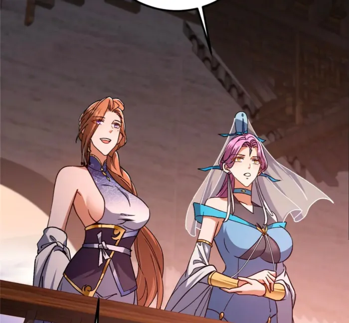 Page 121 of Chapter 445