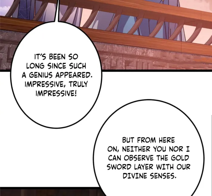 Page 122 of Chapter 445