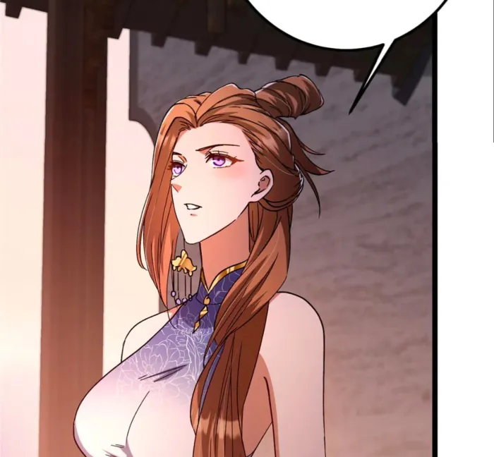 Page 123 of Chapter 445