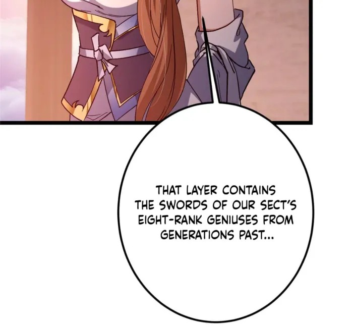 Page 124 of Chapter 445