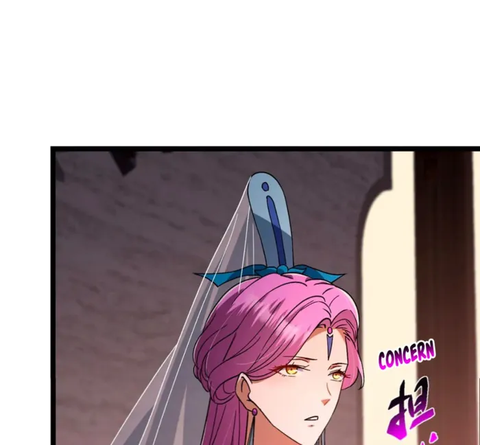 Page 125 of Chapter 445