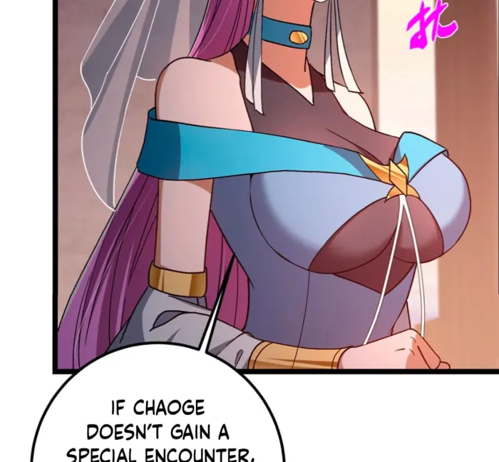 Page 126 of Chapter 445