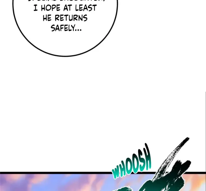 Page 127 of Chapter 445