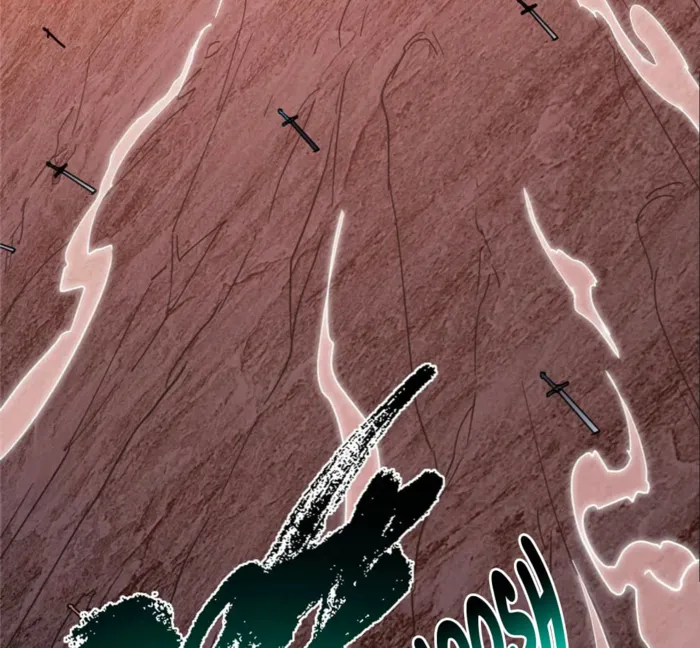 Page 129 of Chapter 445