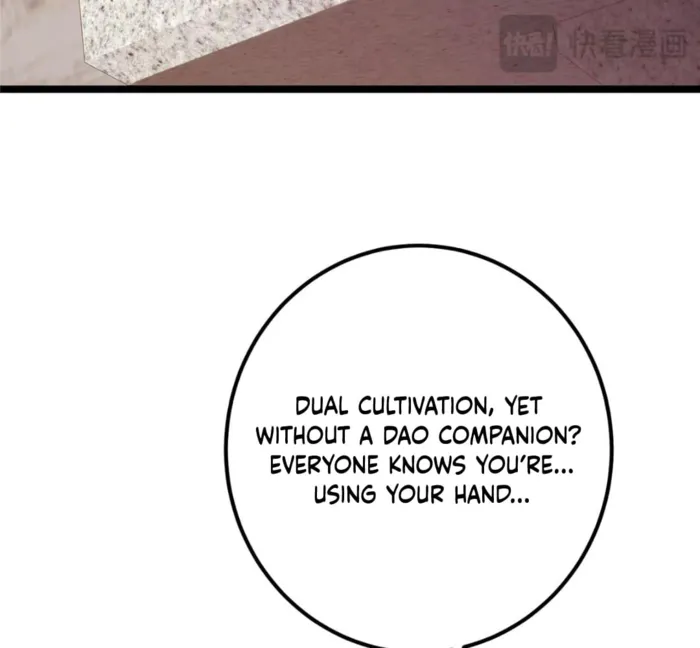 Page 13 of Chapter 445