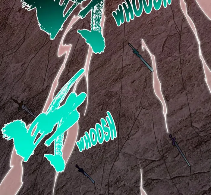 Page 130 of Chapter 445
