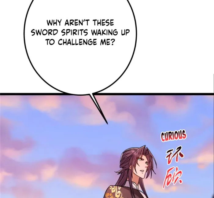 Page 132 of Chapter 445