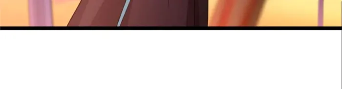 Page 134 of Chapter 445