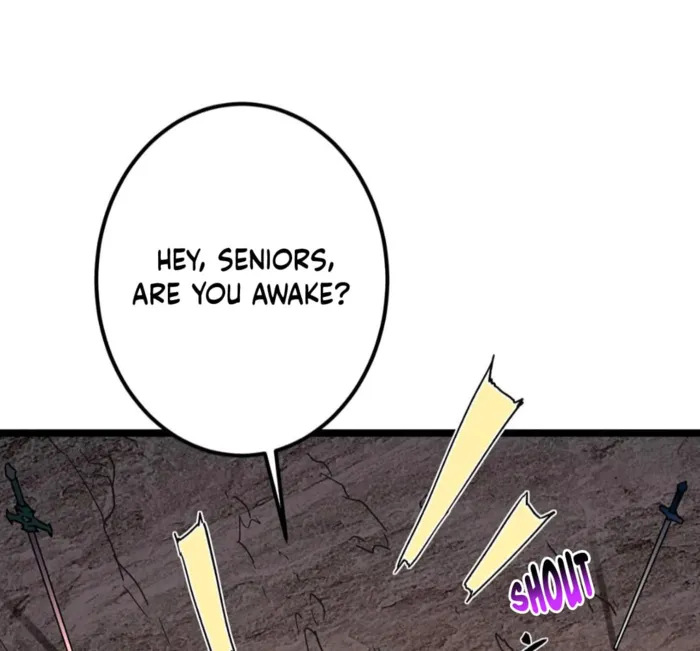 Page 135 of Chapter 445