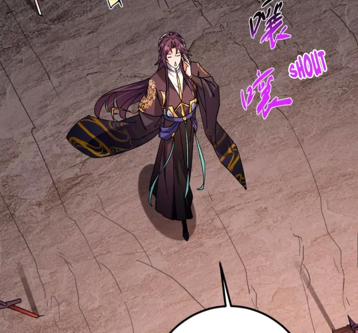 Page 136 of Chapter 445