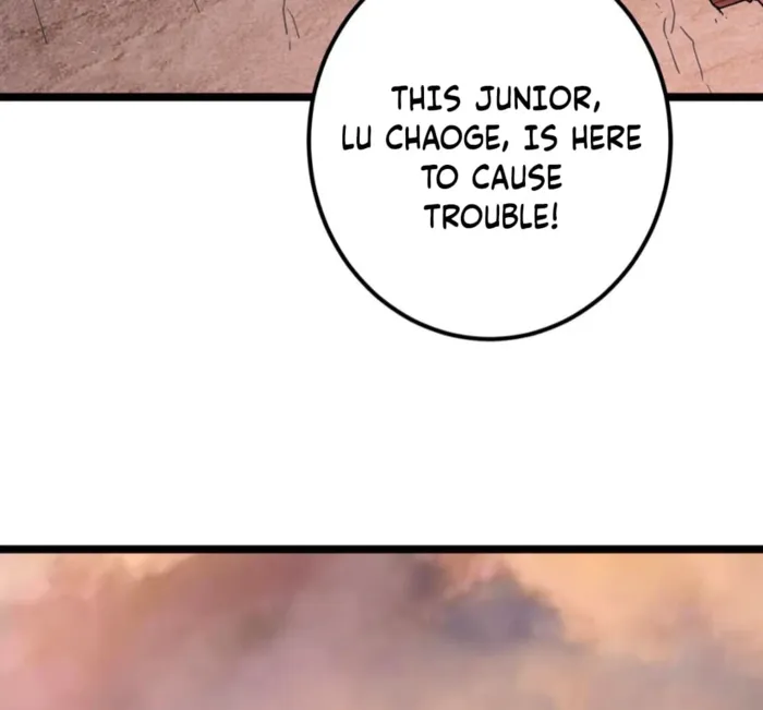 Page 137 of Chapter 445