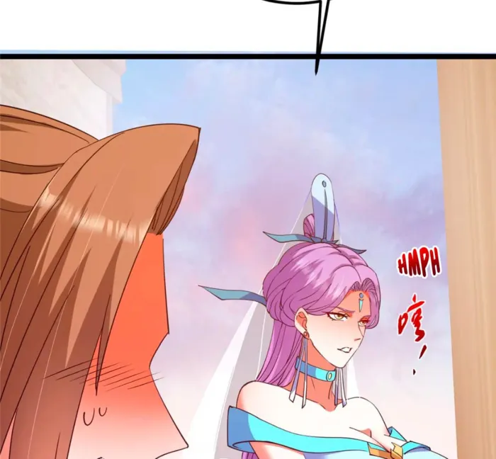 Page 14 of Chapter 445